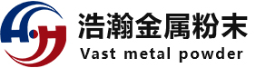 興友騰家具板